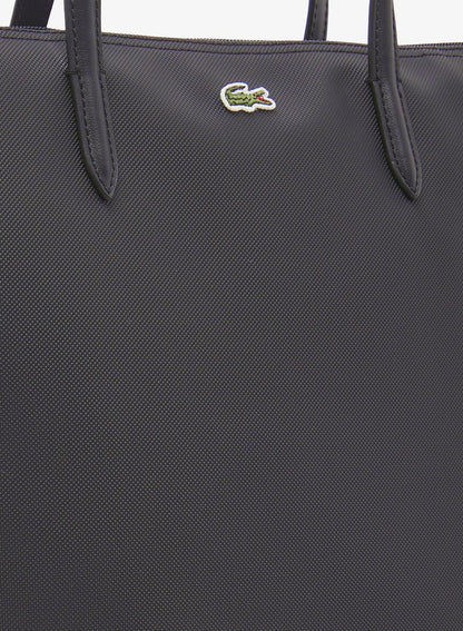 L.12.12 Concept Vertical Tote