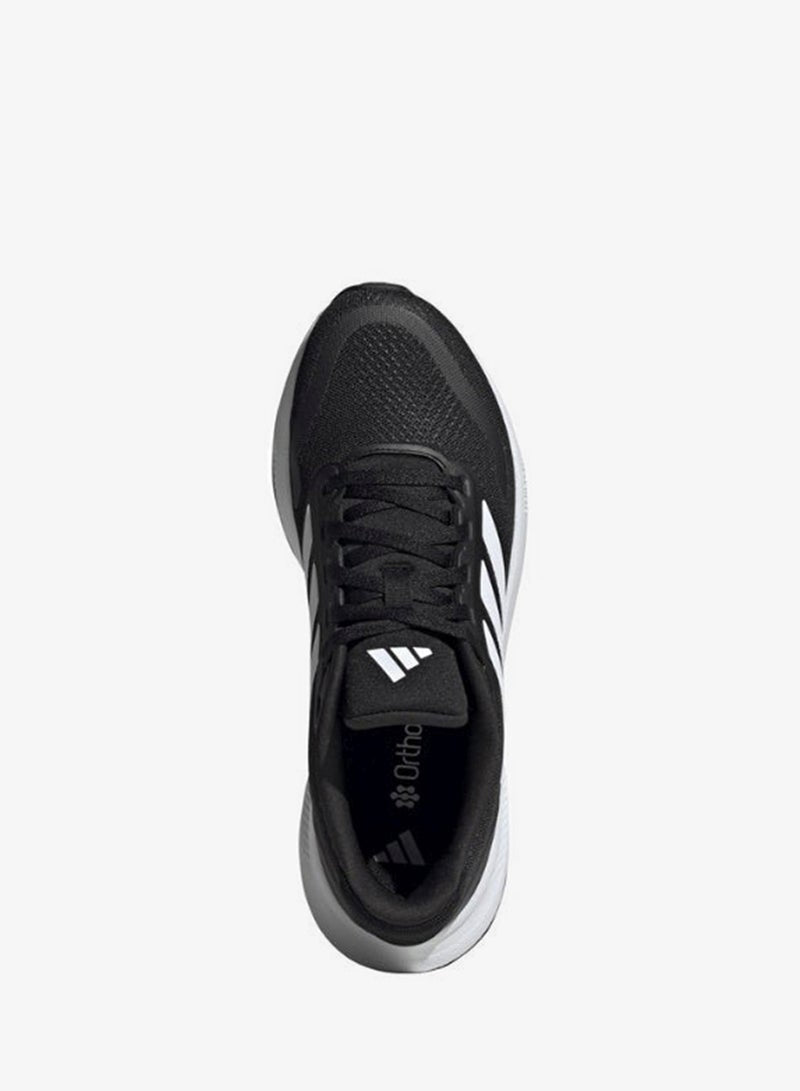 Runfalcon 5 Running Shoes