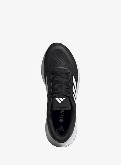 Runfalcon 5 Running Shoes