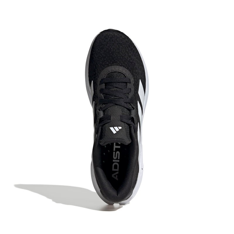 Adistar 4 Running Shoes