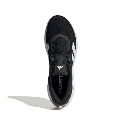 Adistar 4 Running Shoes