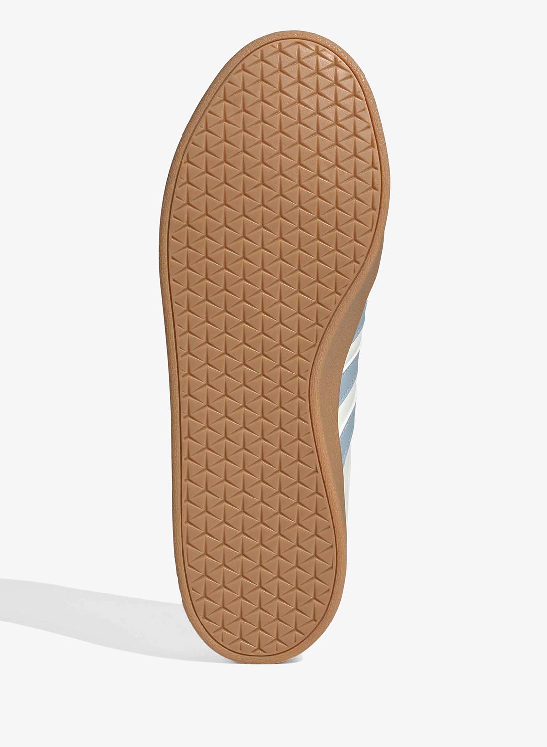 Vl Court Classic Shoes