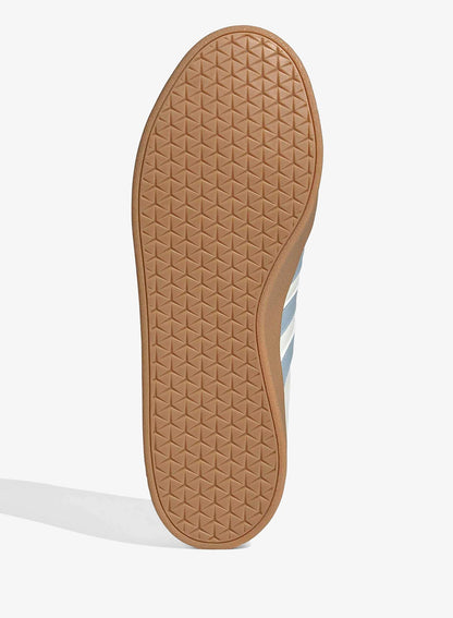Vl Court Classic Shoes