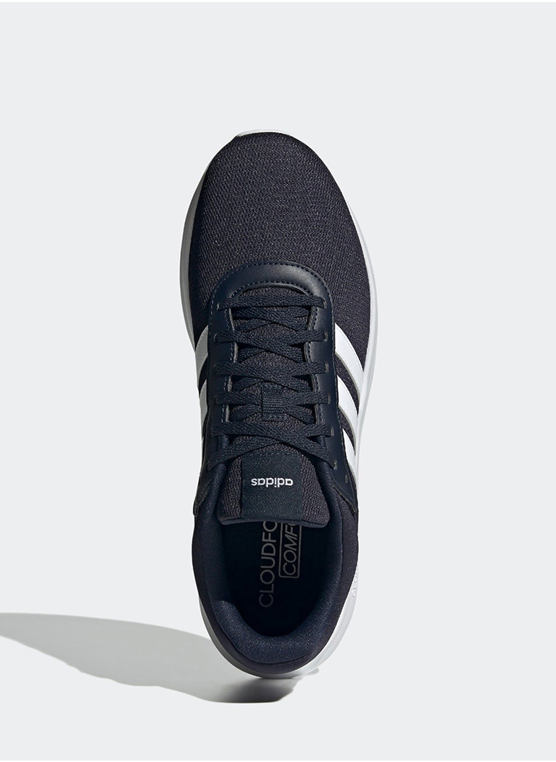 Lite Racer 4.0