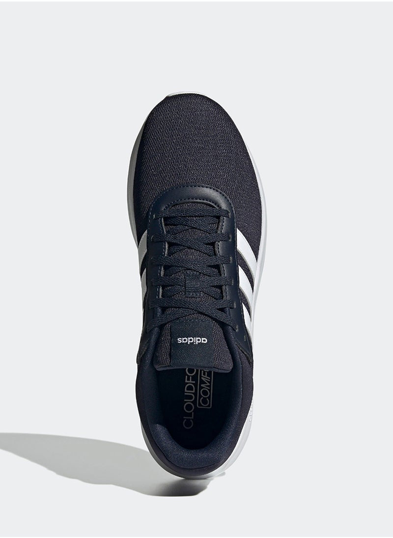 Lite Racer 4.0