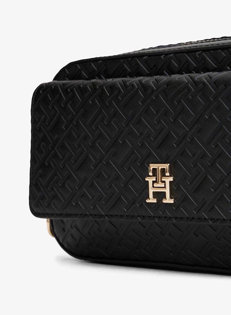 Icon Camera Bag