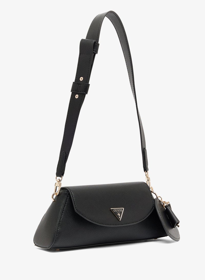 Bolena Shoulder Bag