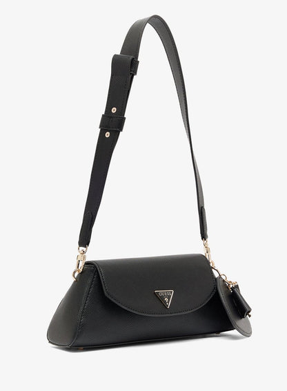 Bolena Shoulder Bag