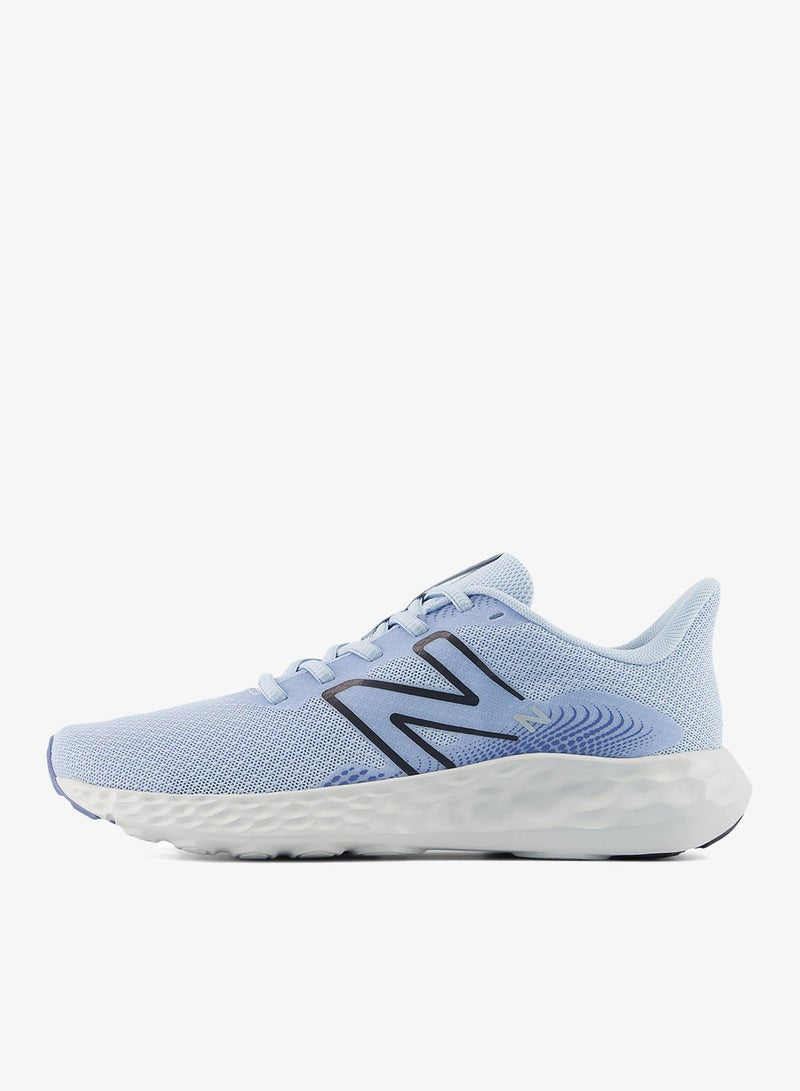 411 Sports Shoes