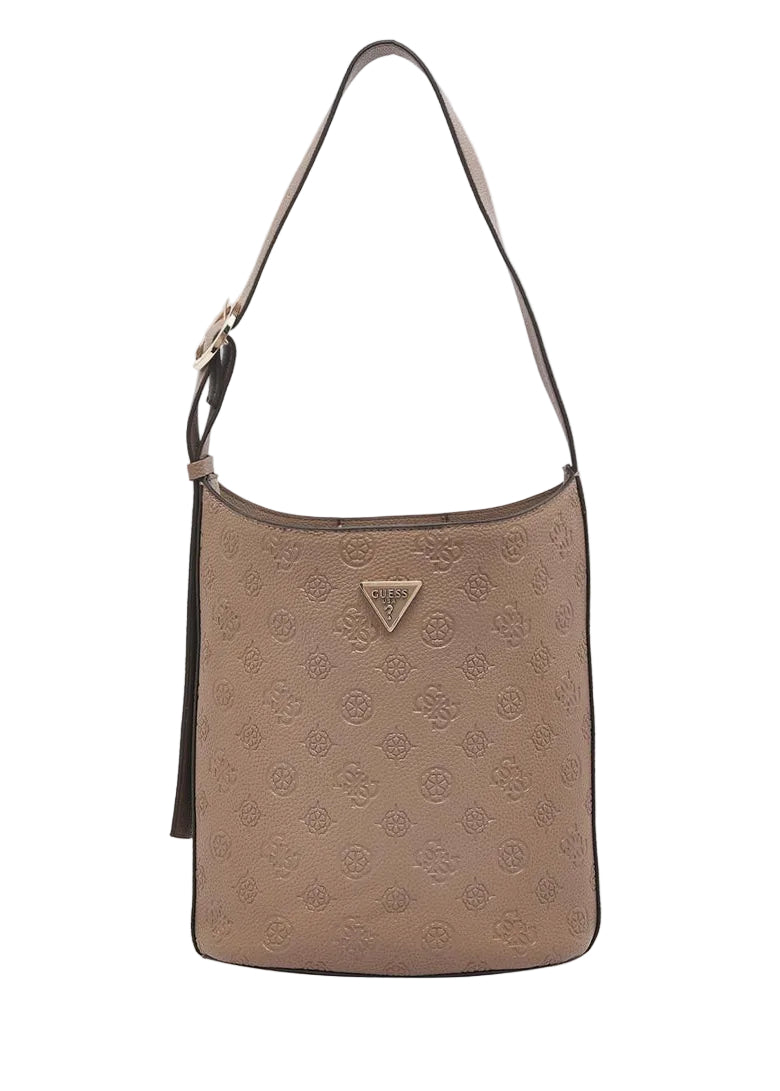 Cresidia II Shopper Bag