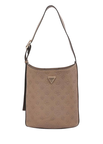 Cresidia II Shopper Bag