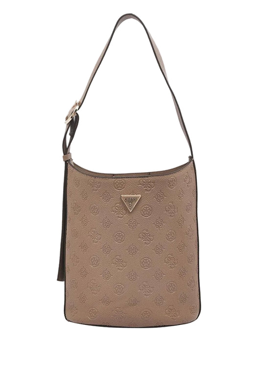 Cresidia II Shopper Bag