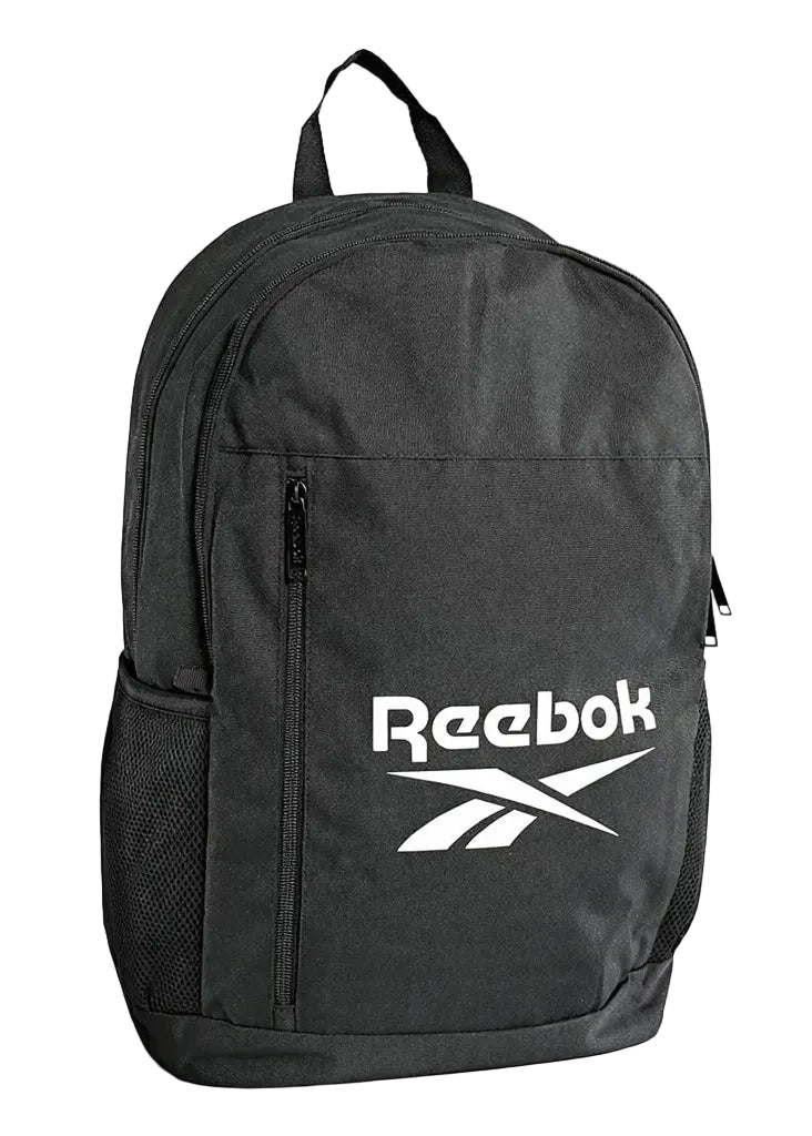 Ashland Portatodo Backpack 48Cm