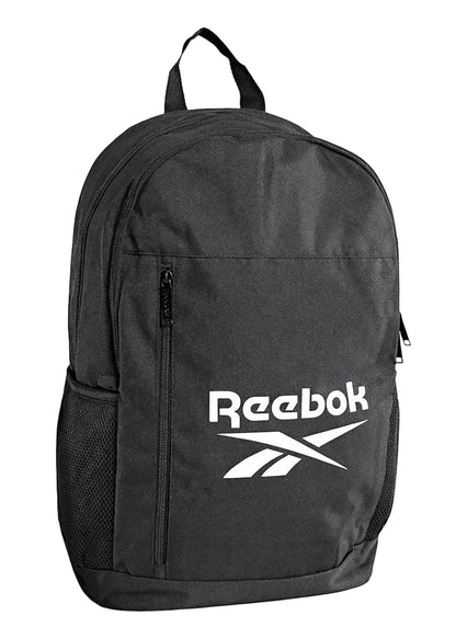 Ashland Portatodo Backpack 48Cm