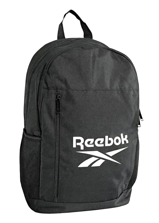 Ashland Portatodo Backpack 48Cm