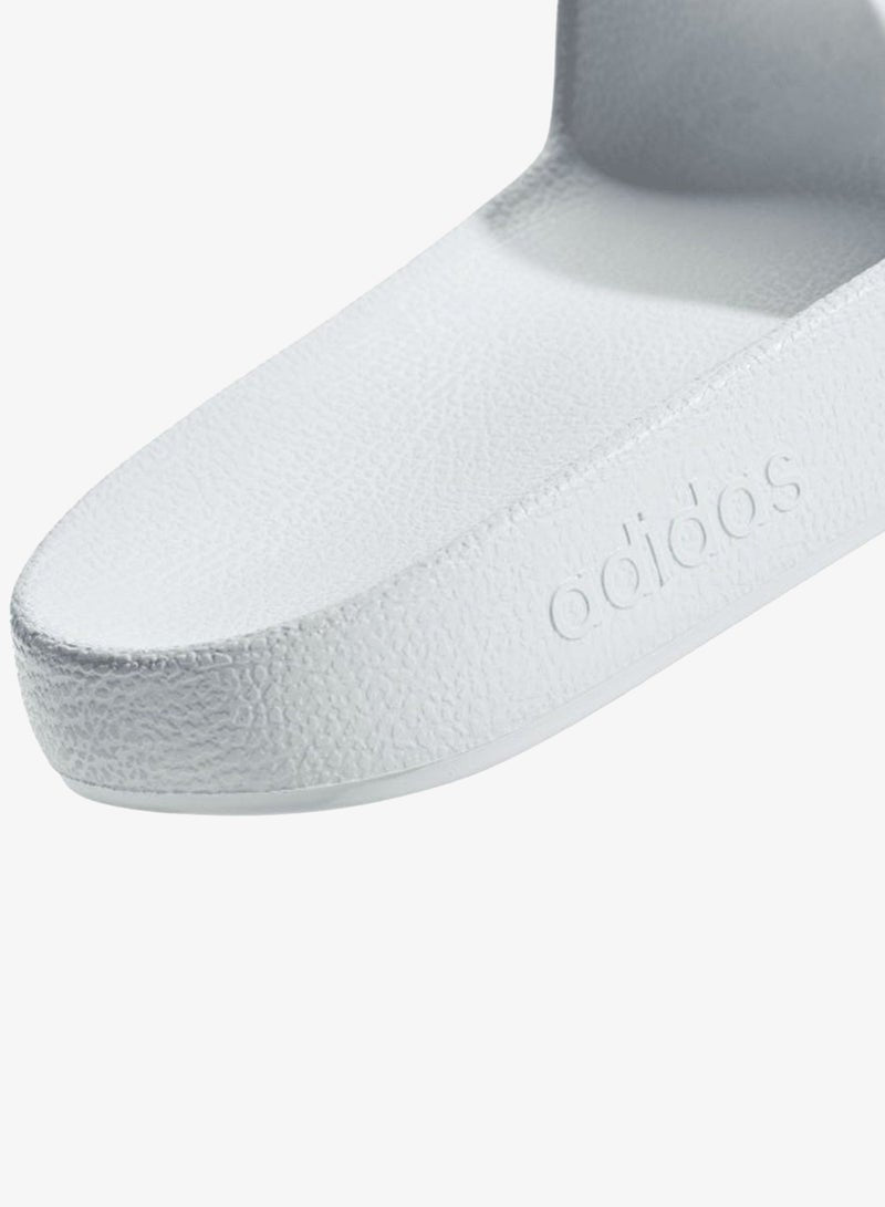 Adilette Aqua Slides