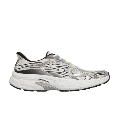 Go Run Arch Fit 2.0