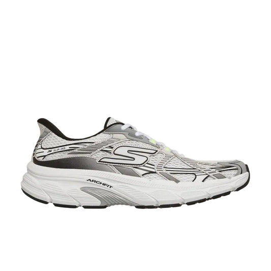 Go Run Arch Fit 2.0