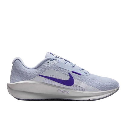 Nike Downshifter 13