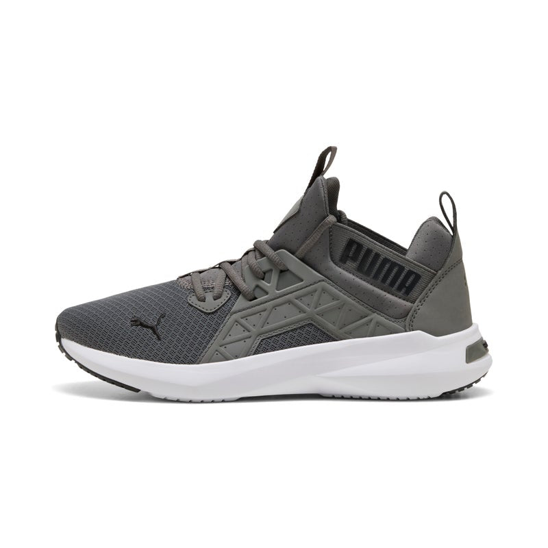 Softride Enzo NXT Mens Gray Running Shoes