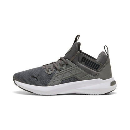 Softride Enzo NXT Mens Gray Running Shoes