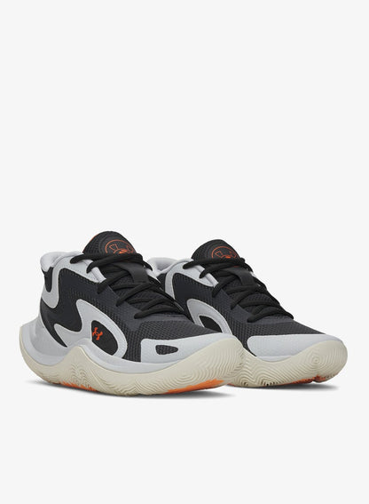 Youth Gs Jet '25