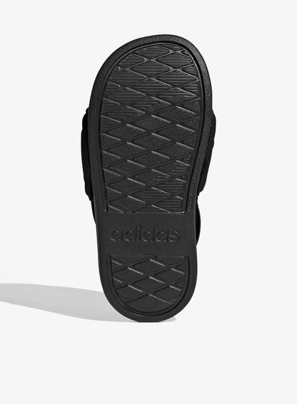 Kids Adilette Estrap 2.0
