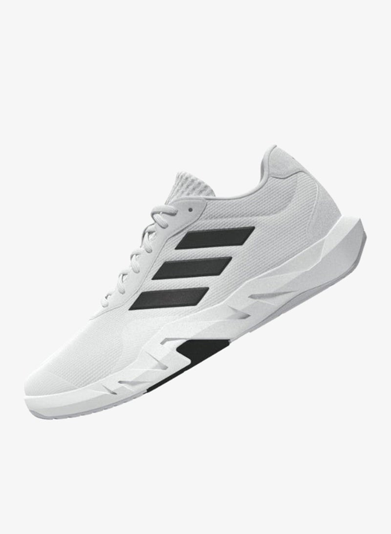 Amplimove Training Shoes