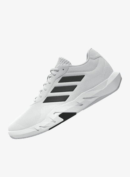 Amplimove Training Shoes