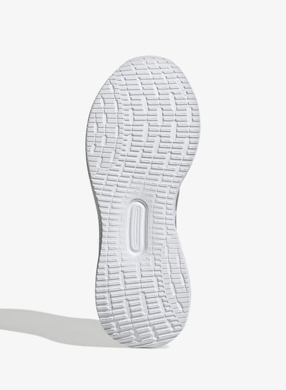 Runfalcon 5 Wide W