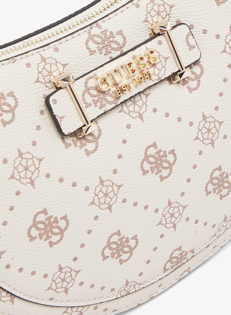 Silia Crossbody Bag