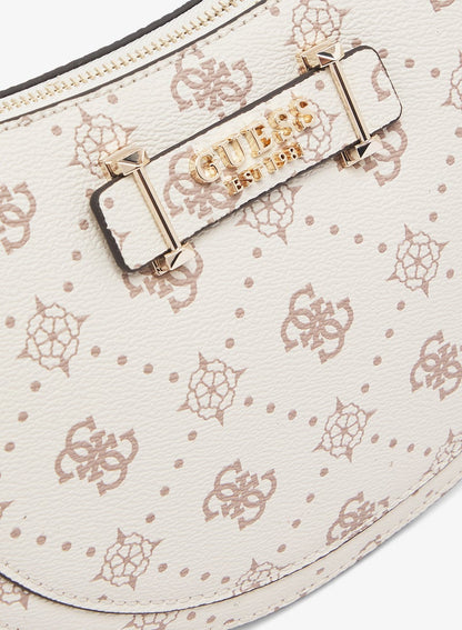 Silia Crossbody Bag