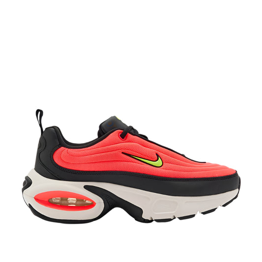Air Max Portal