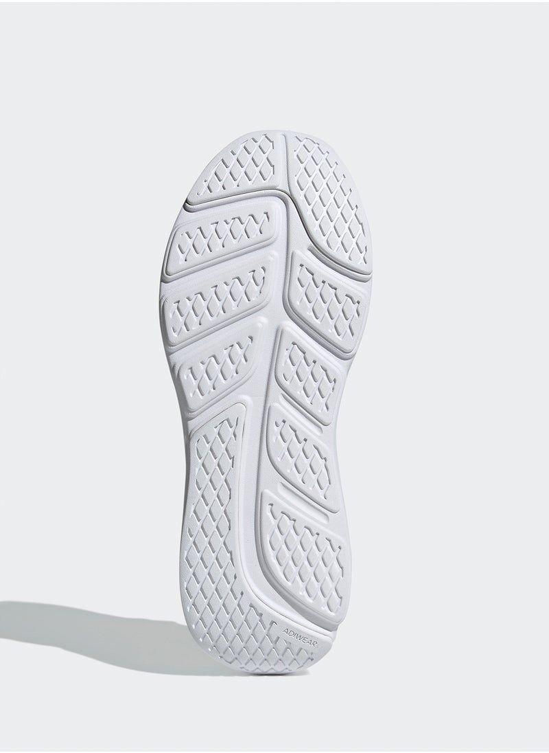 Cloudfoam Go Lounger