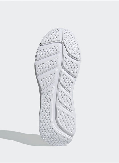 Cloudfoam Go Lounger