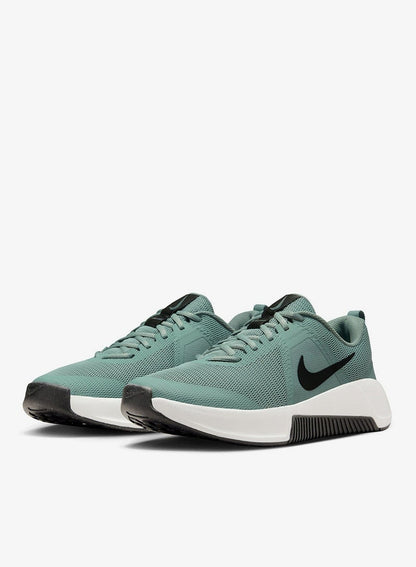 Nike MC Trainer 3