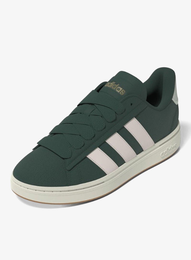 Grand Court Alpha 00S Shoes
