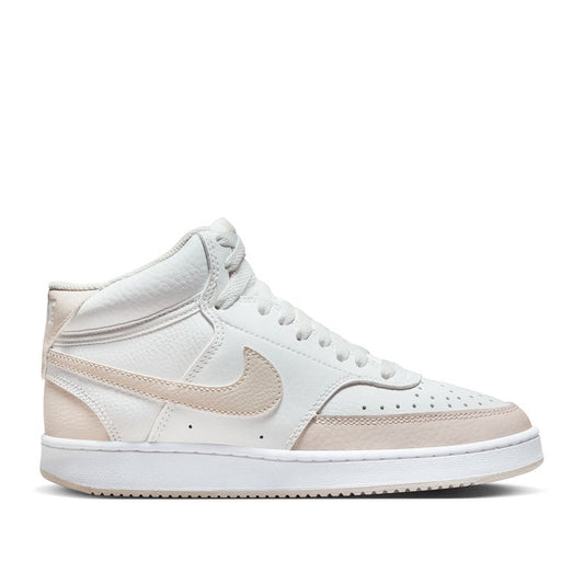 Court Vision Mid