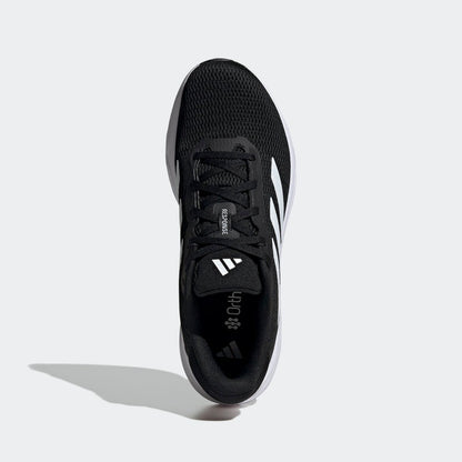 Response Shoes