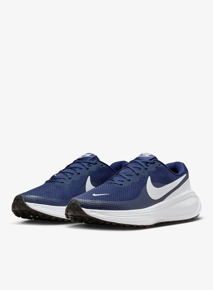 NIKE REVOLUTION 8