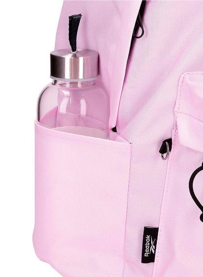 Backpack 45Cm