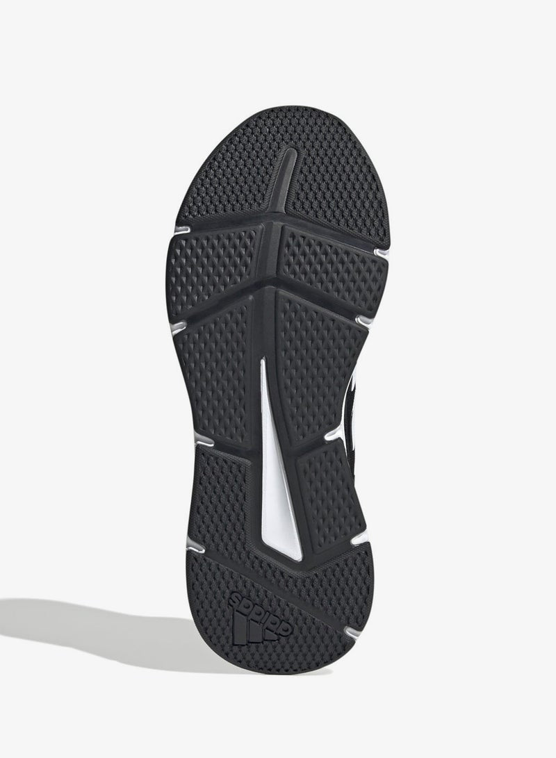 Galaxy 6 Shoes