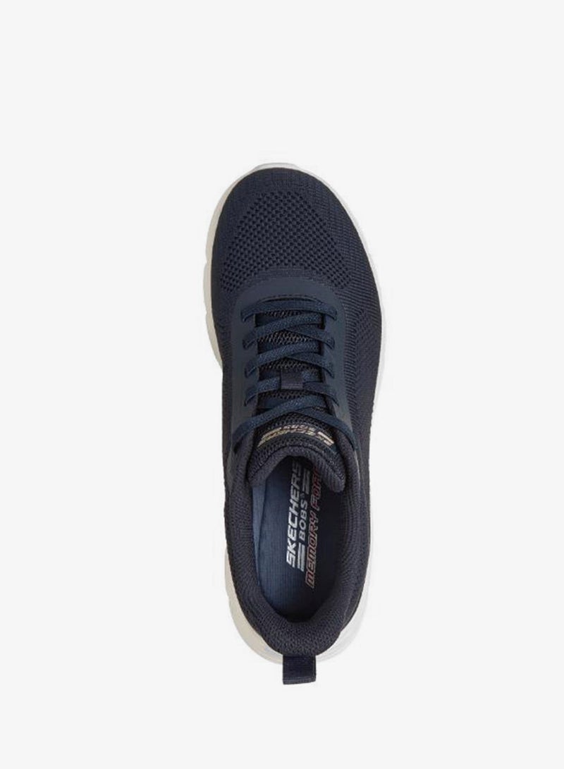 Bobs B Flex Lo