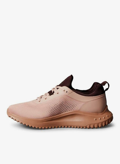 Breathable Mesh Ultralight Trainers