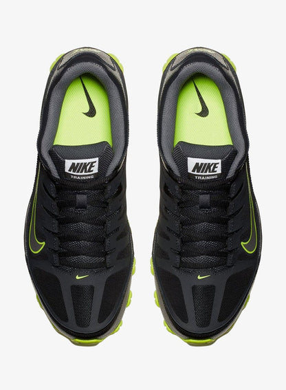M NIKE REAX 8 TR MESH