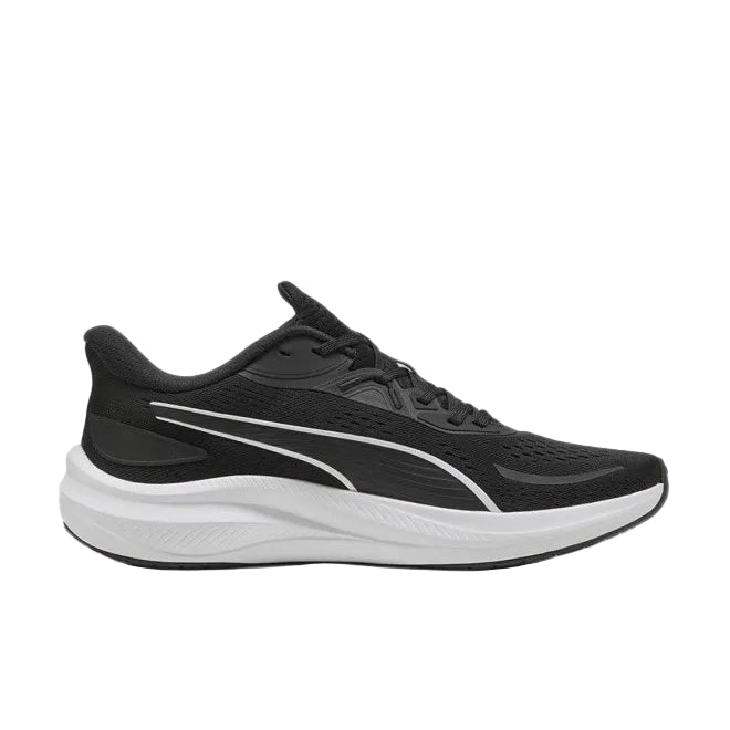 Skyrocket Lite 2