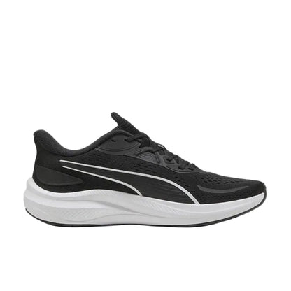 Skyrocket Lite 2