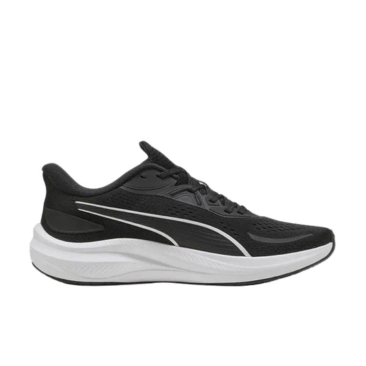 Skyrocket Lite 2