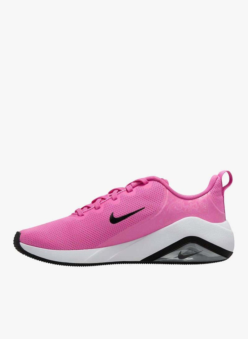 Air Zoom Bella 7