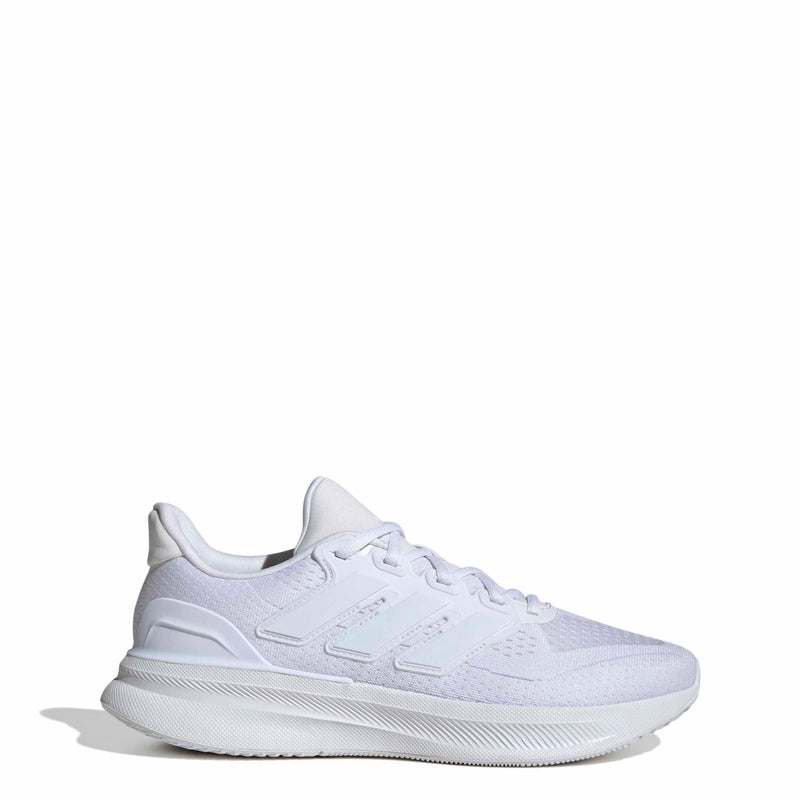 Ultrarun 5